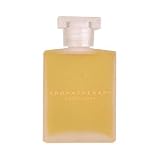Deep Relax Bath and Shower Oil 55ml by Aromatherapy Associates