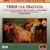Verdi: La Traviata