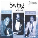 Swing With