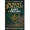 SciFi/Fantasy  books i'll buy when i have money