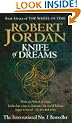Knife of Dreams (Wheel of Time)