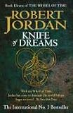 Knife of Dreams (Wheel of Time)