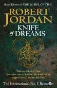 Knife of Dreams (Wheel of Time)