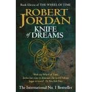 Knife of Dreams (Wheel of Time)