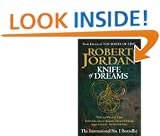 Knife of Dreams (Wheel of Time)
