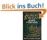 The Wheel of Time 11. Knife of Dreams