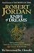 Knife of Dreams (Wheel of Time)