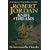 Knife of Dreams (Wheel of Time)