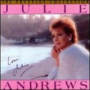 Love, Julie