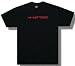DEFTONES - Symbols - Black T-shirt