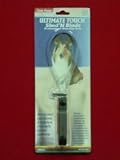Four Paws Ultimate Touch Shed N Blade Small