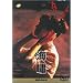��� VOL.10 �C�� [DVD]