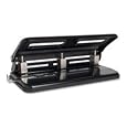 Sparco SPR01796 Heavy-Duty Adjustable 9/32