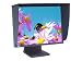 Lacie 321 Zoll TFT-Monitor