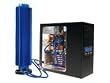 Zalman RESERATOR 1 Plus Water Cooling System