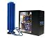 Zalman RESERATOR 1 Plus Water Cooling System