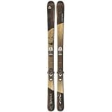 Fischer Watea 94 Alpine Ski