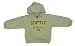 Search : Seattle Supersonics Kids Hooded Sweatshirt