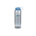 Nalgene Solo Tritan Wide-Mouth Water Bottle 48 oz