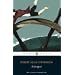 Kidnapped (Penguin Classics)