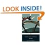 Kidnapped (Penguin Classics)