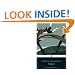 Kidnapped (Penguin Classics)