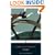 Kidnapped (Penguin Classics)