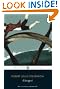 Kidnapped (Penguin Classics)