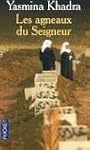 Agneaux du seigneur -les -ne