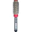 CHI Turbo Ceramic Round Nylon Brush CB02 1 1/4