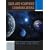 Data and Computer Communications (International Edition)