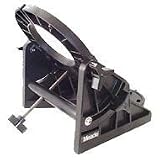 Meade Equatorial Wedge 8 LX200