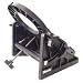 Meade 8 in Equatorial Wedge for LX200 Telescopes