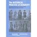 The Historical Practice Of Diversity: Transcultural Interactions from the Early Modern Mediterranean to the Postcolonial World