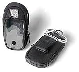 Magellan compatible eXplorist 100 200 300 400 500 Neoprene GPS carrying case