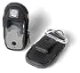 Magellan compatible eXplorist 100 200 300 400 500 Neoprene GPS carrying case
