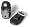 Magellan compatible eXplorist Neoprene GPS carrying case