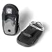 Magellan compatible eXplorist 100 200 300 400 500 Neoprene GPS carrying case