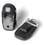 Magellan compatible eXplorist 100 200 300 400 500 Neoprene GPS carrying case