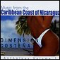 Music From the Caribbean Coast of Nicaragua - Anthology Vol 1