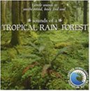 Sounds of the Tropical Rainforest [CASSETTE]