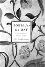 City Travel Guides Discounted  Books : A Poem for the Day: 366 Poems, Old and New, Worth Learning by Heart