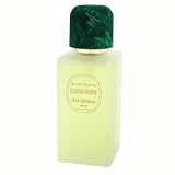 Instinct Cologne by David Beckham 30 ml / 1.0 oz Eau De Toilette for Men