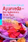 Ayurveda