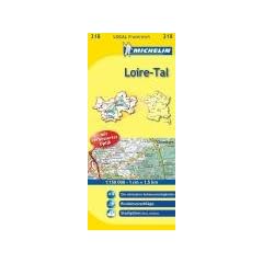 Loire-Tal