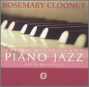 Piano Jazz