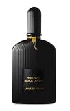 TOM FORD - Black Orchid Voile De Fleur For Women Eau de Toilette Spray (1.7 oz.)