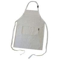 Alvin Heritage Natural Canvas Color: White.