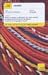 Book Swahili (Teach Yourself)