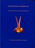 Beauty freely given : a universal truth : artefacts from the collection of Robin Hanbury-Tenison
